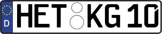 HET-KG10