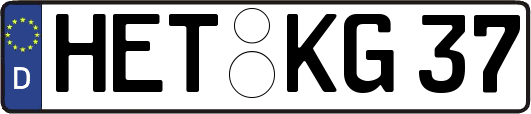 HET-KG37