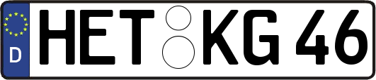 HET-KG46