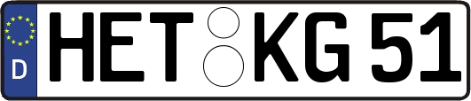 HET-KG51