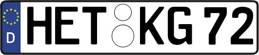 HET-KG72