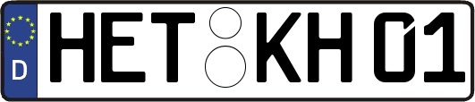 HET-KH01
