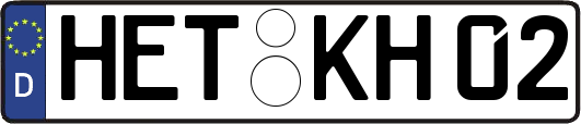 HET-KH02