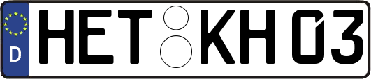 HET-KH03