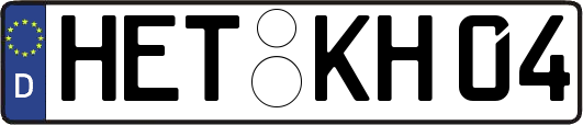 HET-KH04