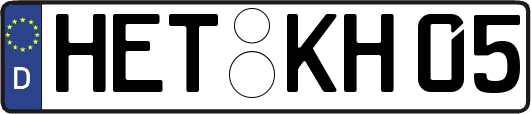 HET-KH05