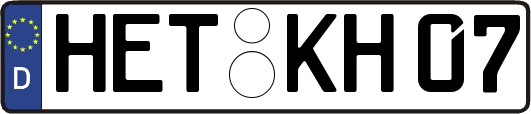 HET-KH07