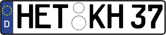 HET-KH37