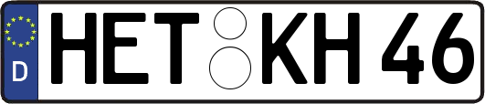 HET-KH46