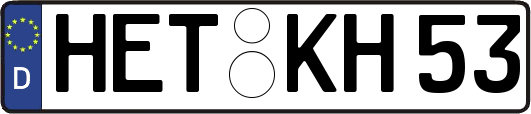 HET-KH53