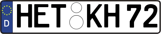 HET-KH72