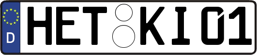 HET-KI01