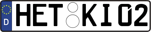 HET-KI02