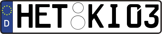 HET-KI03