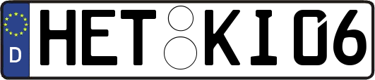 HET-KI06