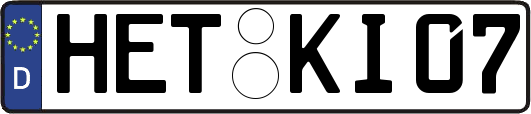 HET-KI07