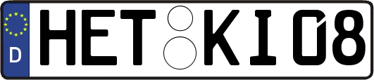 HET-KI08