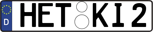 HET-KI2