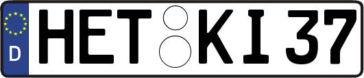 HET-KI37