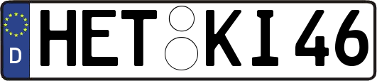 HET-KI46