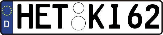 HET-KI62