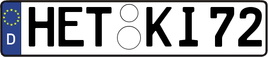 HET-KI72