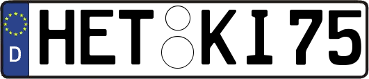 HET-KI75