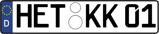 HET-KK01