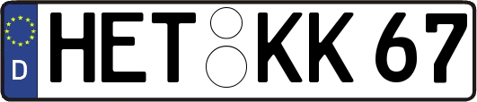 HET-KK67