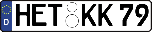 HET-KK79