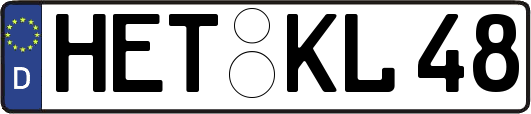 HET-KL48