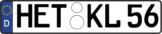 HET-KL56