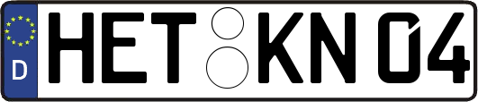 HET-KN04