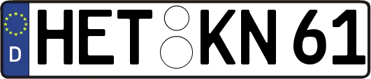 HET-KN61