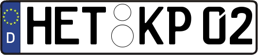 HET-KP02