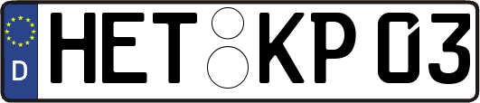 HET-KP03
