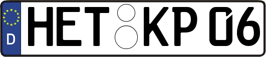 HET-KP06