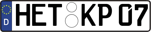 HET-KP07