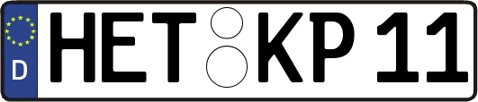 HET-KP11