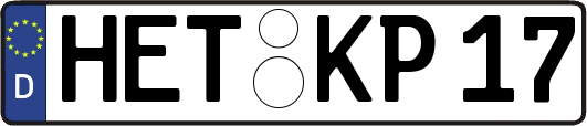 HET-KP17