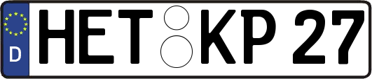 HET-KP27
