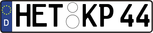 HET-KP44