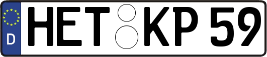 HET-KP59