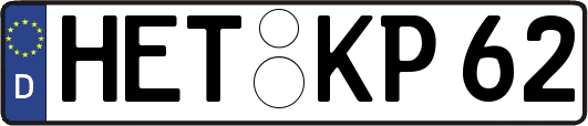 HET-KP62