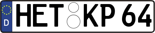 HET-KP64