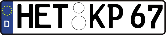 HET-KP67