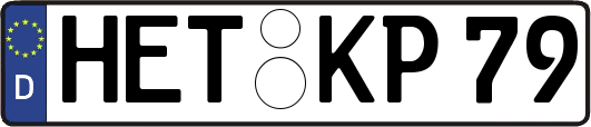 HET-KP79