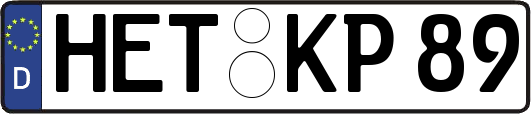 HET-KP89