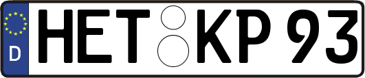 HET-KP93