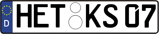 HET-KS07